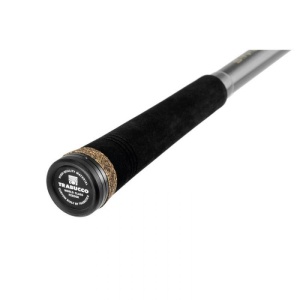Lanseta Trabucco Trinis GX Long Distance Feeder 130g 3+3buc - Img 5