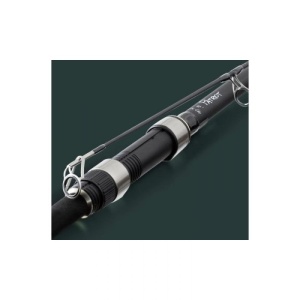 Lanseta Trakko Carp Patriot 3.60m 3lbs 2buc - Img 2
