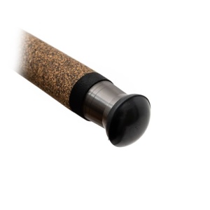 Lanseta Wizard Phantom Catfishing 200-500g 2buc - Img 4