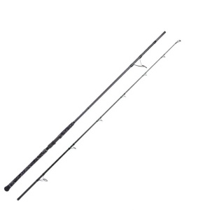 Lanseta Zeck Homezone Long 3.05m 180g 2buc