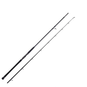 Lanseta Zeck Mr Waller Rod 2.85m 300g 2buc