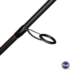 Lanseta Zeck Swift STL 2.25m 8-28g 2buc - Img 4