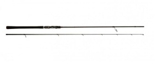 Lanseta Zeck Z-JG 2.40m 15-60g 2seg