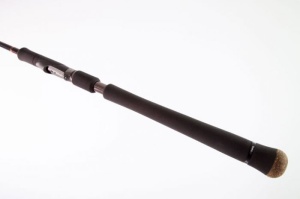 Lanseta Zenaq Snipe S76X RG 2.31m 4-21g 2buc - Img 2