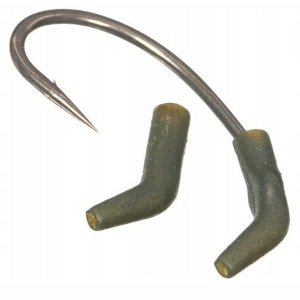 Ligne Aligner Korda Kicker 10buc/plic - Img 2