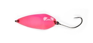 Lingurita Oscilanta Lucky John EOS 3.5g 011