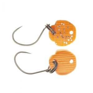 Lingurita Oscilanta Neo Style Hado 1.7g 08 Super Beige Glow Matt