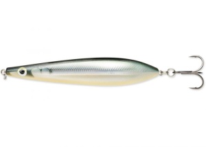 Lingurita Oscilanta Rapala Kallan 11cm 26g Live Sandeel