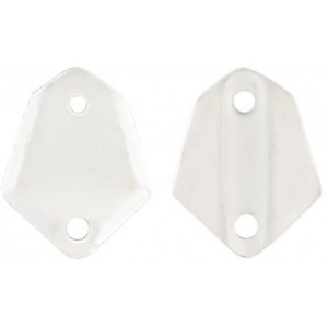 Lingurita Oscilanta Rapture Master Bottom 11mm 1.6g MW