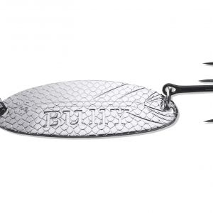 Lingurita oscilanta Williams Bully 6.7cm 25.5g - Img 8