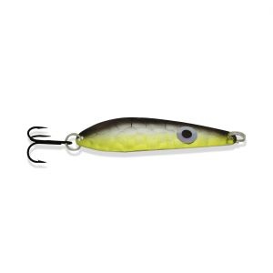 Lingurita oscilanta Williams HQ 10.8cm 17g