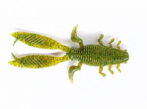 Lucky John Insector 7cm S67