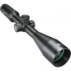 Luneta Bushnell Prime 3-12X56 G4/IR/30mm