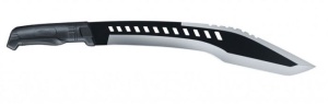 Maceta Umarex Walther Mach Tac 2 Lama 380mm - Img 2