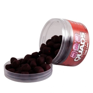 Mainline Quad Hookbaits 10mm The Link - Img 2