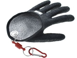 Manusi Cauciucate RTB Rubberised Protective Gloves - Img 3
