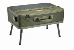 Masa Mivardi Bivvy Box Table 53x34x15 - Img 7