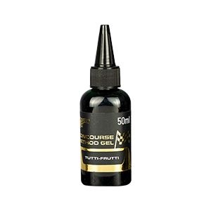 Method Feeder Gel Concourse Benzar 50ml - Img 2