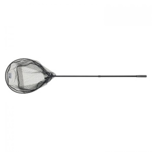 Minciog Barca Daiwa Prorex Fast Fold Stalker - Img 4