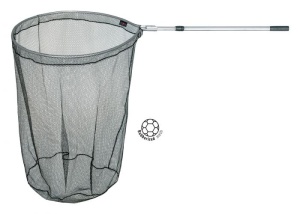 Minciog Carp Zoom Big Catch-n Pickup Rubber 75x65x110cm