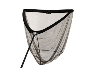 Minciog Crap Delphin Symbol 1.80m 110 x 110cm