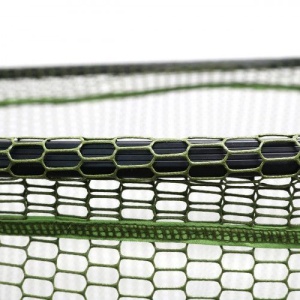 Minciog cu Maner Formax Giant 2.80m 70x80cm - Img 4