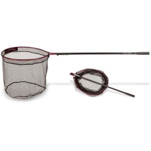 Minciog Magic Trout Fix Net 1.50m 40x50x47cm