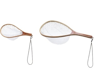 Minciog PROX OG240WR12 Racket Type Rubber Net