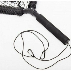 Minciog Savage Gear Pro Finezze XL 27cm - 50 x 70 x 60cm - Img 3