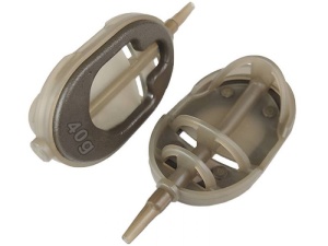 Momitor Brain Flat Boil Method Large