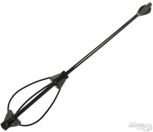 Momitor Culisant Haldorado Dart Pellet Feeder 3 Spire