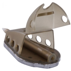 Momitor Guru Multi Maggot Feeder