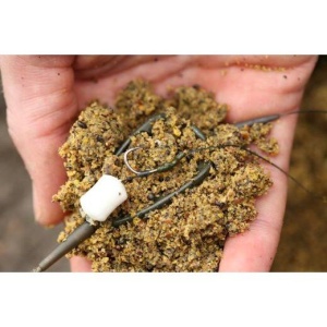 Momitor Korda Method Feeder Bait Up - Img 3