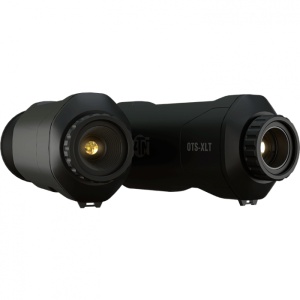 Monocular termic ATN OTS XLT S 25mm 160×120