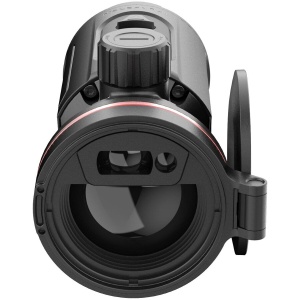 Monocular Vedere Termică Hikmicro Thunder 3.0 640X512 64GB - Img 4