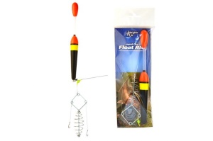 Montura Fitofag Benzar Rapid Fito Float