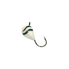 Mormaste Wolfram Jaxon KD 5mm 1.8g A