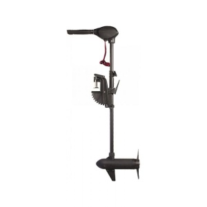 Motor Electric Jaxon XT55lbs 12V