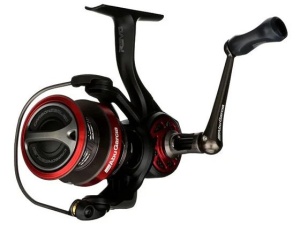 Mulineta Abu Garcia Revo3 Winch SP30