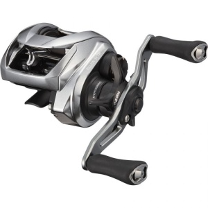 Mulineta Baitcast Daiwa Zillion SV TW 1000XHL