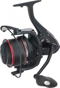 Mulineta Carp Expert Pro Distance 8000