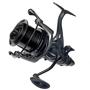 Mulineta Carp Pro Long Cast Tork 10000 FS