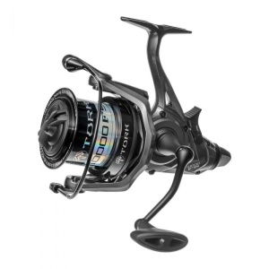 Mulineta Carp Pro Long Cast Tork 10000 FS - Img 2