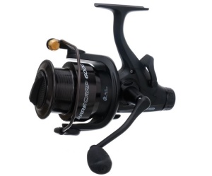 Mulinetă Carp Pro Rare Carp 6000