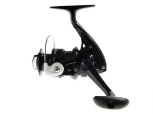 Mulineta Copca Jaxon Fenix FS 50