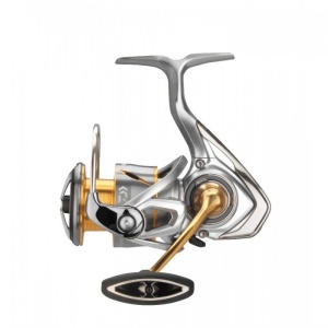 Mulineta Daiwa 22 Freams LT D