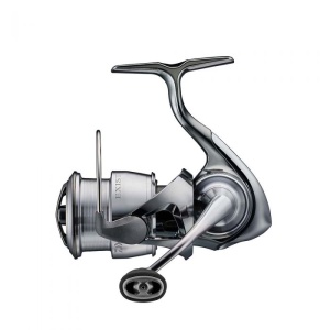 Mulineta Daiwa 22Exist PC LT 2500D G