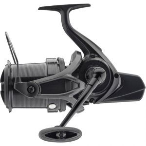 Mulineta Daiwa CrossCast 45SCW 5000C QD