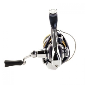 Mulineta Daiwa Regal LT - Img 5