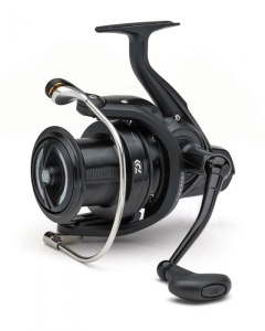Mulineta Daiwa Windcast 5500 QDA